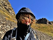 In MINCUCCO, baciati dal sole...sferzati dal vento-17sett2 - FOTOGALLERY
